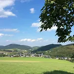 Ferienwohnung Haus Friederike Ab 6 Uebernachtungen, Inclusive Meine Card Plus
