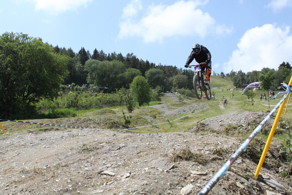 Haus Friederike Ab 6 Uebernachtungen, Inclusive Meine Card Willingen (Upland)